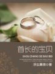 首长的宝贝