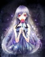 斗破苍穹同人后传之萧玥儿