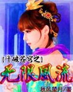 斗破苍穹之无限风流